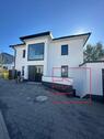 Foto - Pauschalmiete - Sofort beziehbare Neubau-Einliegerwohnung für Singles in Balgheim