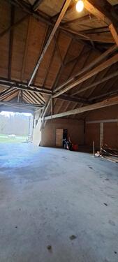 Foto - andere zur Miete in Argenbühl