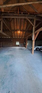 Foto - andere in Argenbühl