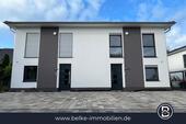 Foto - Moderne Neubauwohnung im grünen Lüstringen zu vermieten - OG