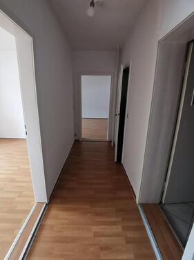 Foto - 3-R-Whg in Zweifam.Haus, Hofgarten, Brandenburg OT Klein Kreutz