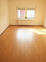 Foto - Etagenwohnung in Brandenburg an der Havel