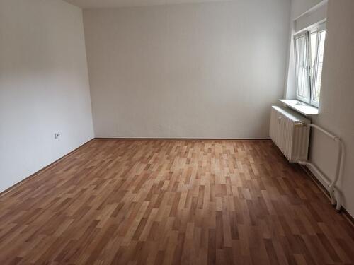 Foto - Etagenwohnung in Brandenburg an der Havel zur Miete