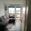 Foto - Etagenwohnung zum Kaufen in Wunstorf
