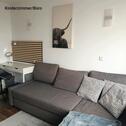 Foto - Etagenwohnung in Wunstorf zum Kaufen