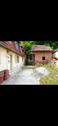 Foto - haus in Wachenheim an der Weinstraße