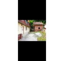 haus in Wachenheim an der Weinstraße - Hochspeyer