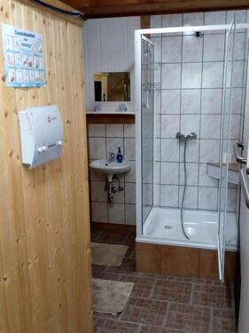 Foto - Einfamilienhaus in Steinbach am Donnersberg