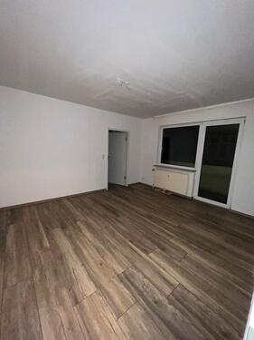 Foto - Etagenwohnung zur Miete in Bremerhaven