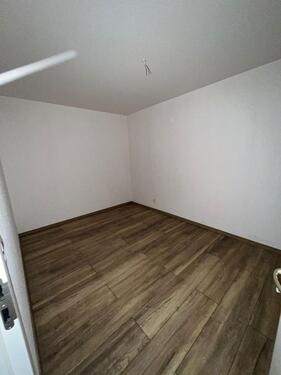 Foto - Etagenwohnung in Bremerhaven