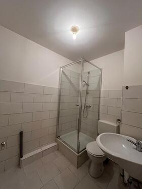 Foto - Etagenwohnung in Bremerhaven zur Miete