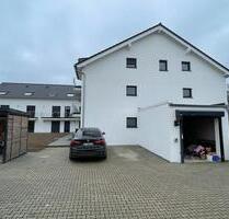 Stellplatz Gießen Marburger Str 261 - Mainz Laubenheim