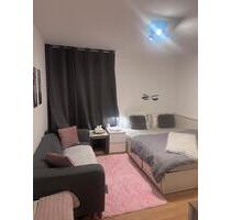 1zimmerwohnung - 405,00 EUR Kaltmiete, in Münster (PLZ: 48161) Gievenbeck