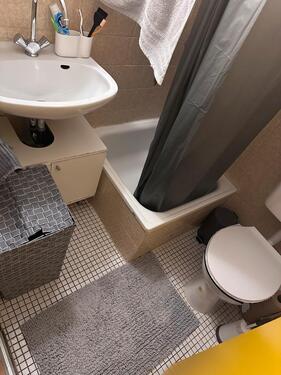 Foto - Etagenwohnung in Münster