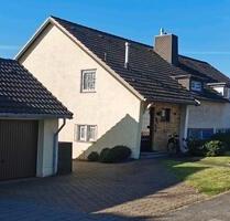 Haus Duisburger Süden - 420.000,00 EUR Kaufpreis, in Duisburg (PLZ: 47259) Huckingen