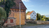 Foto - Einfamilienhaus zum Kaufen in Wolfhagen