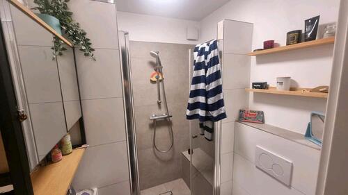 Foto - Etagenwohnung in Dortmund