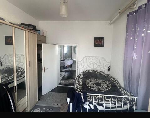 Foto - 2 Zimmer Etagenwohnung in Lauffen am Neckar