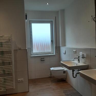 Foto - 3 Zimmer Etagenwohnung in Westendorf