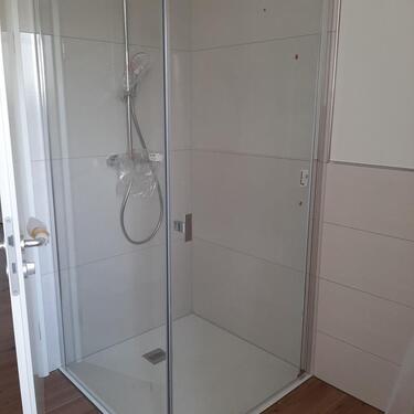 Foto - Etagenwohnung in Westendorf zur Miete