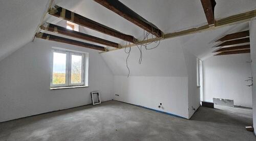 Foto - 2 Zimmer Etagenwohnung in Bad Harzburg