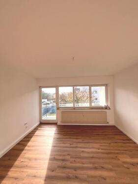 Foto - 2.5 Zimmer Etagenwohnung zur Miete in Amberg