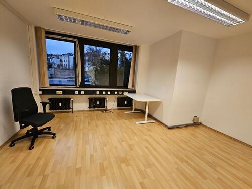 Foto - andere zur Miete in Aachen