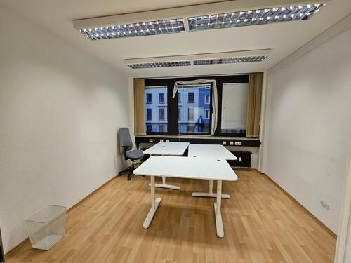 Foto - andere in Aachen