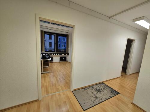 Foto - andere in Aachen zur Miete