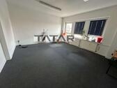 Foto - [VAC-11285] Attraktive Bürofläche im Zentrum von Bielefeld!