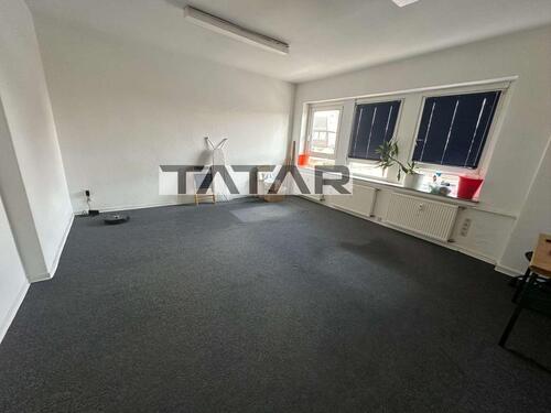 Foto - [VAC-11285] Attraktive Bürofläche im Zentrum von Bielefeld!