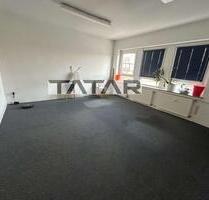[VAC-11285] Attraktive Bürofläche im Zentrum von Bielefeld!