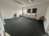 Foto - andere zur Miete in Bielefeld