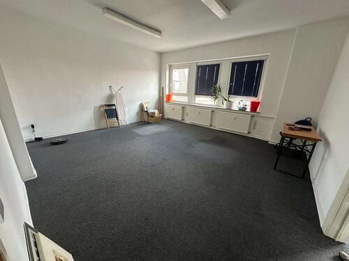 Foto - andere zur Miete in Bielefeld