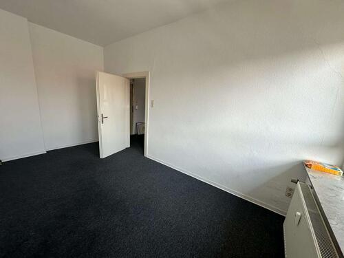 Foto - andere in Bielefeld zur Miete