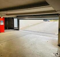 Garagenstellplatz zu vermieten - 50,00&nbsp;EUR Miete, in Laatzen (PLZ: 30880)