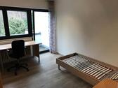 Foto - 1 Zimmer Etagenwohnung zur Miete in Fellbach
