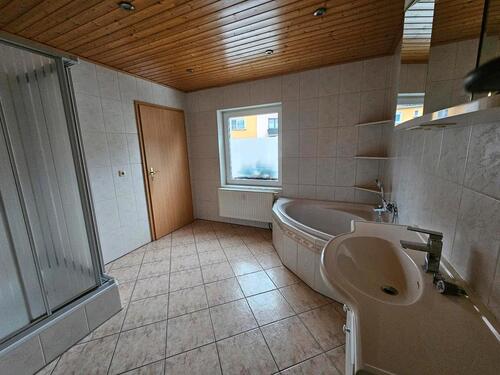 Foto - 3 Zimmer Maisonettenwohnung in Zwickau