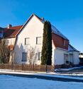 Doppelhaushälfte - 80.000,00&nbsp;EUR Kaufpreis, ca.&nbsp; 130,00&nbsp;m&sup2; in Gröditz (PLZ: 01609)