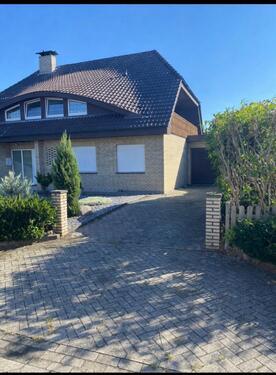 Foto - Moderne OG Wohnung 110qm - 1.450,00&nbsp;EUR Kaltmiete, ca.&nbsp; 110,00&nbsp;m&sup2;