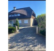 Moderne OG Wohnung 110qm - 1.450,00 EUR Kaltmiete, ca. 110,00 m² in Rheine (PLZ: 48429) Altenrheine Moderne OG Wohnung 110qm - 1.450,00 EUR Kaltmiete, ca. 110,00 m² in Rheine (PLZ: 48429) Altenrheine