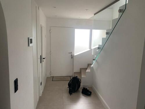 Foto - 3 Zimmer Etagenwohnung zur Miete in Rheine