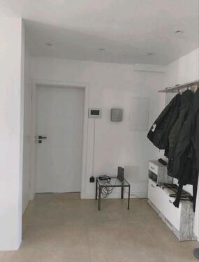 Foto - 3 Zimmer Etagenwohnung in Rheine