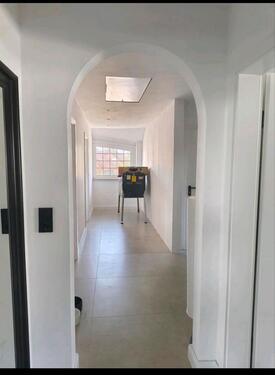 Foto - Etagenwohnung in Rheine zur Miete