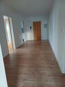 Foto - 3 Zimmer Dachgeschoßwohnung zur Miete in Bad Driburg