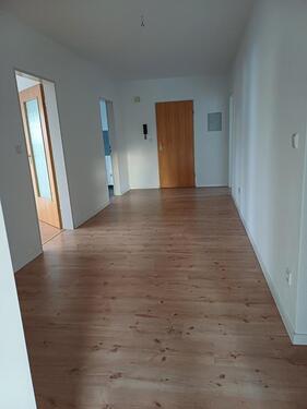 Foto - 3 Zimmer Dachgeschoßwohnung zur Miete in Bad Driburg