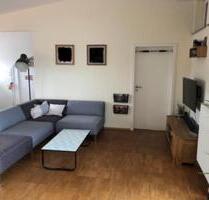 Penthouse Wohnung - 1.140,00&nbsp;EUR Kaltmiete, ca.&nbsp; 115,00&nbsp;m&sup2; in Dinkelsbühl (PLZ: 91550)