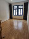 Foto - 2 Zimmer Etagenwohnung zur Miete in Erfurt