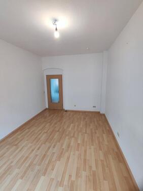 Foto - Etagenwohnung in Erfurt zur Miete