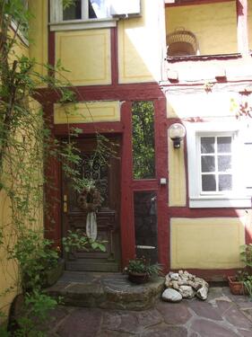 Foto - 9 Zimmer Einfamilienhaus in Bad Breisig